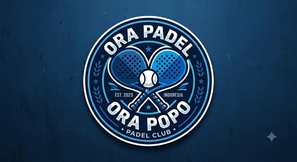 Ora Padel Ora Popo media 4