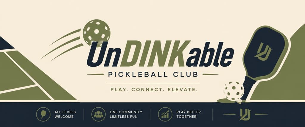 UnDINKables media 4