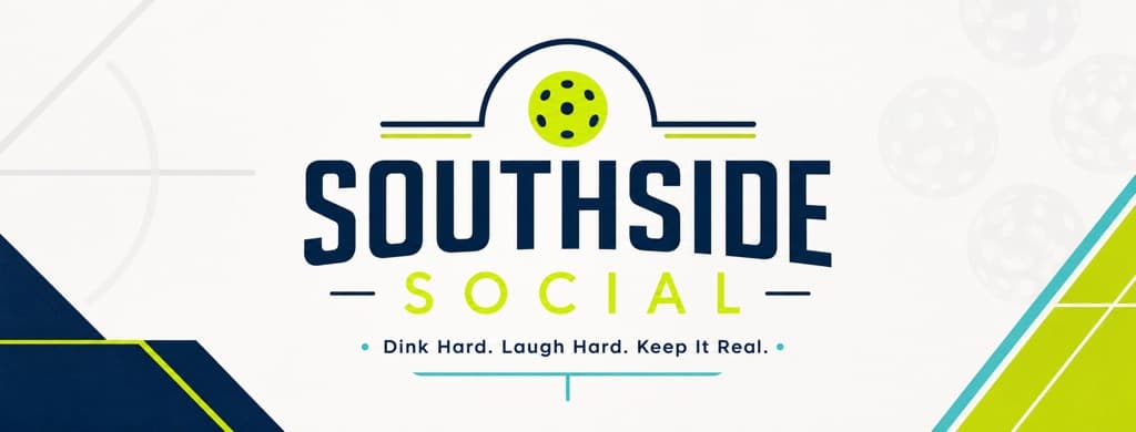 Southside Social media 1