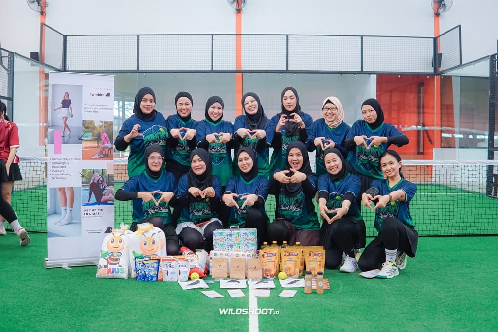 BMKG (Besd Mom Kuat Gempur) media 1