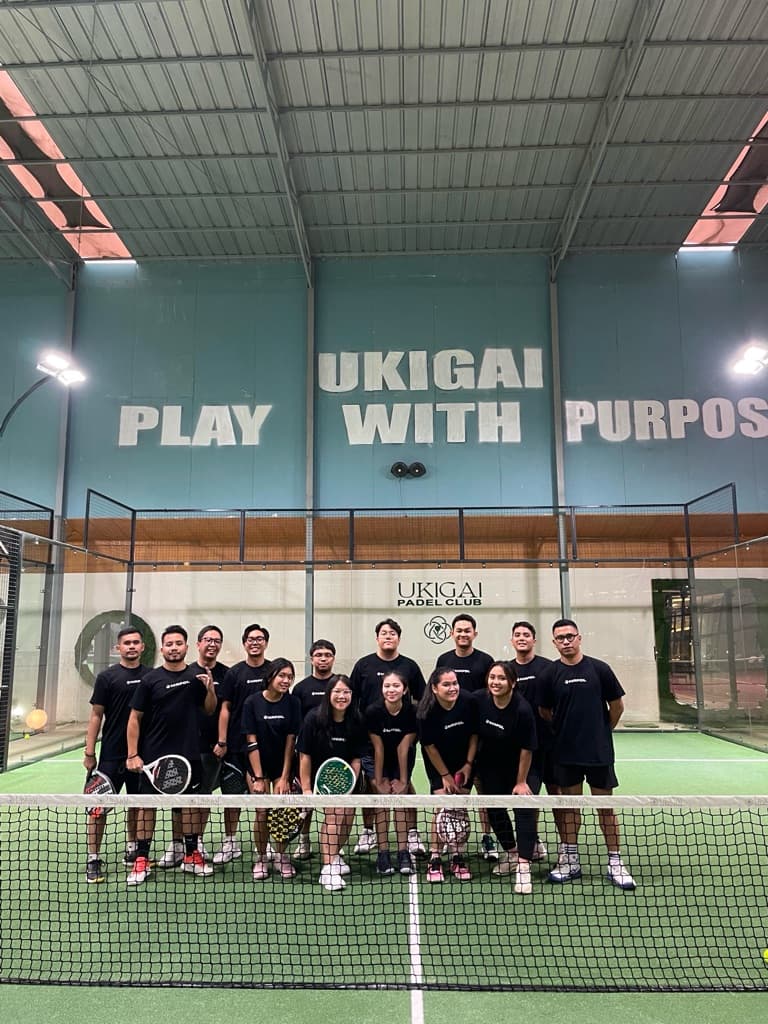 MARPADEL / MRPDL 🦎 media 6
