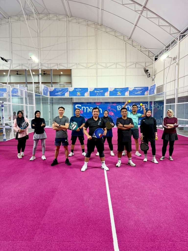 PM CLUB media 1