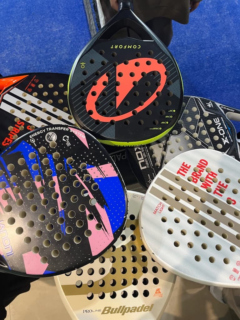 PBB (Padel Buibu Bismillah)  media 1