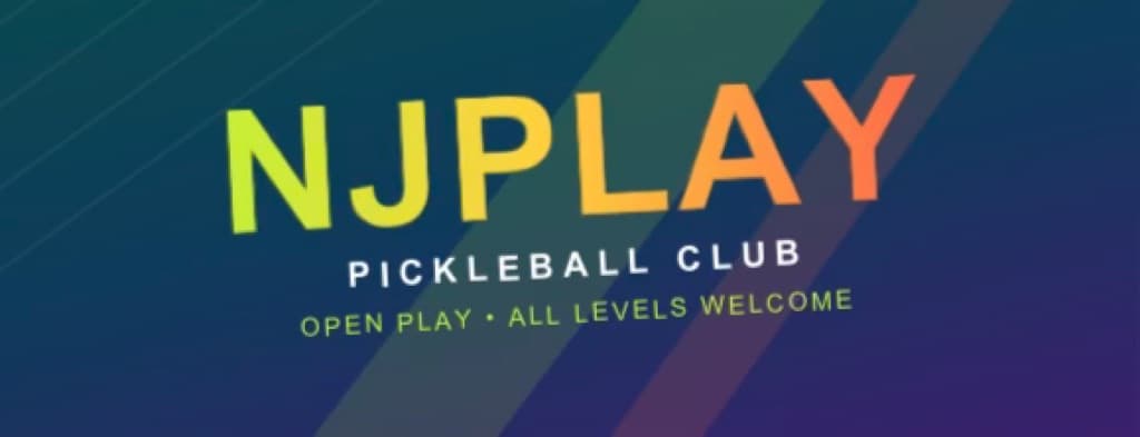 NJPLAY media 2