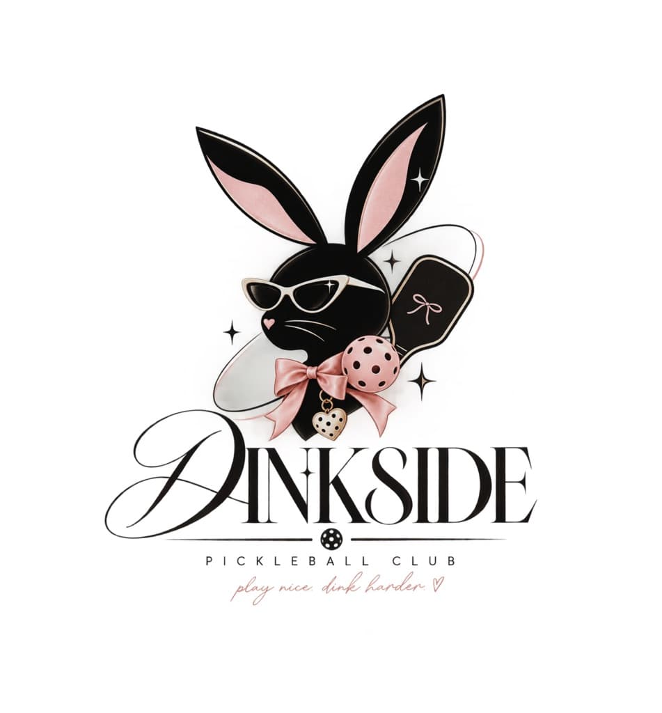 DINKSIDE PICKLEBALL CLUB media 1