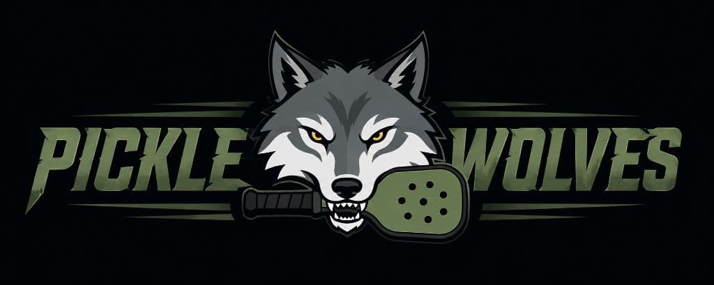 Pickle Wolves media 1