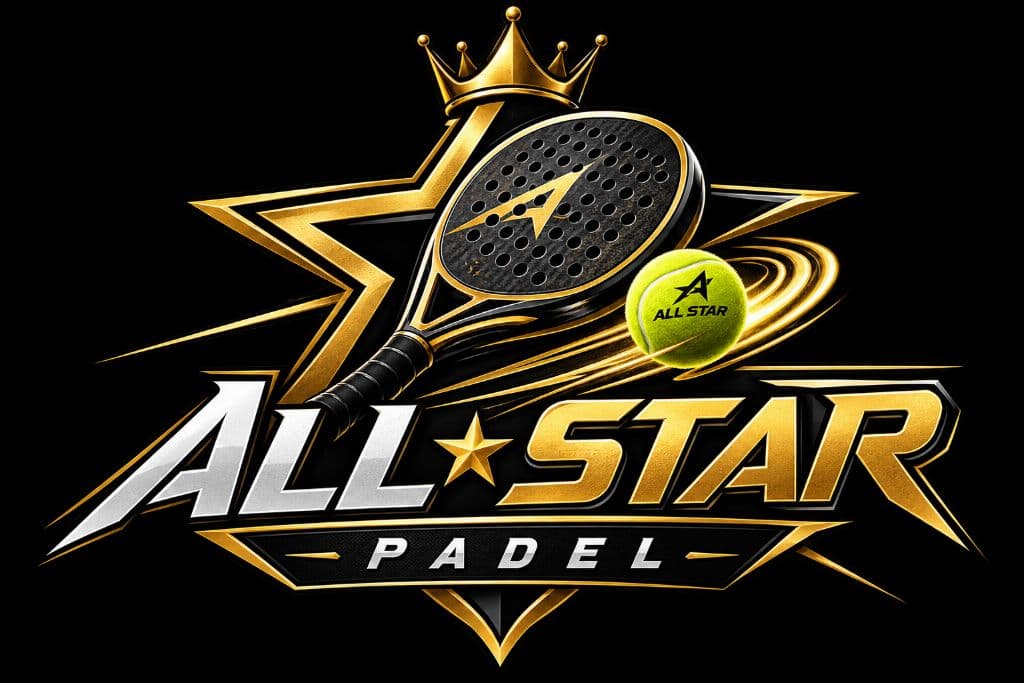 All Star Padel media 1