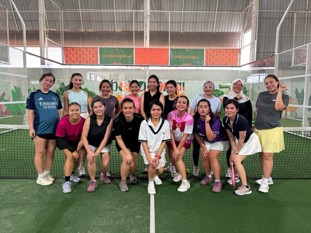 GGCS padel club media 4