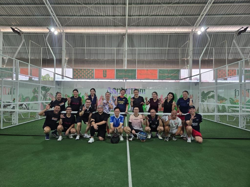GGCS padel club media 6