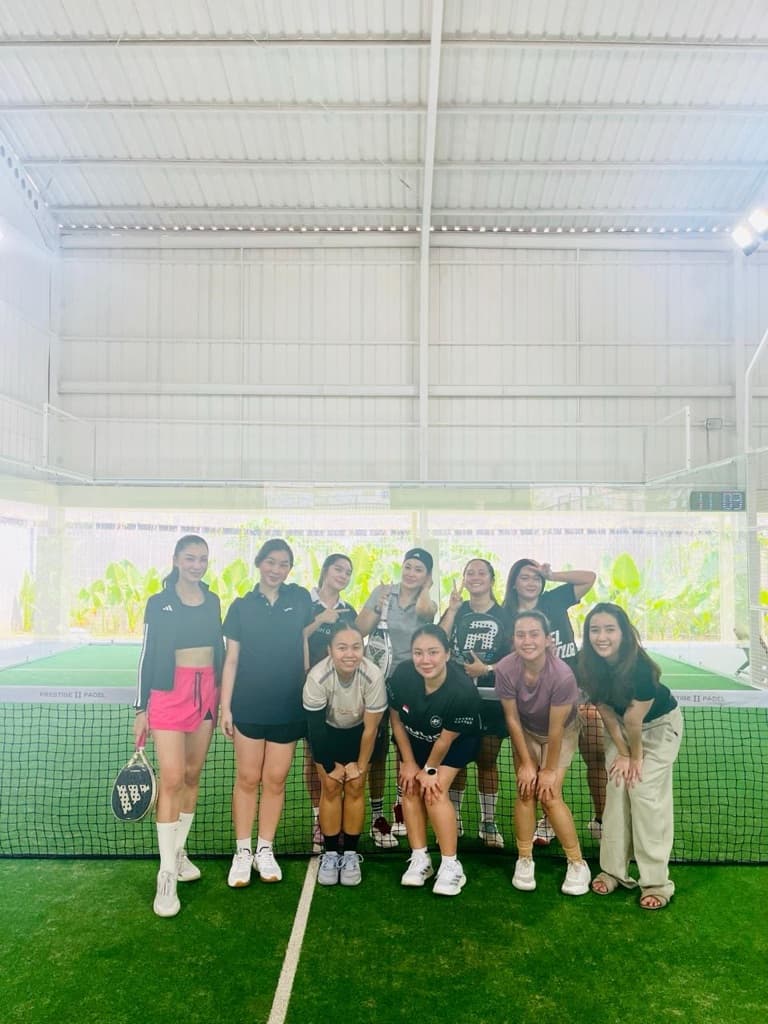 GGCS padel club media 5