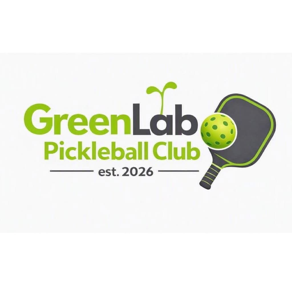 GreenLab Pickleball Club media 5