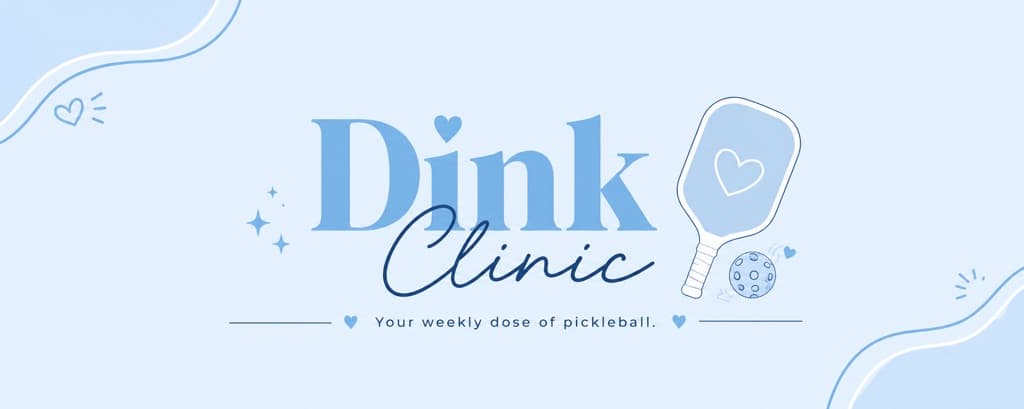 Dink Clinic 🩺🧚🏻✨ media 2