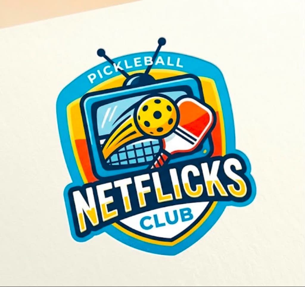NETFLICKS CLUB  media 1