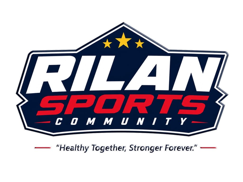 RILAN SPORT COMMUNITY media 1