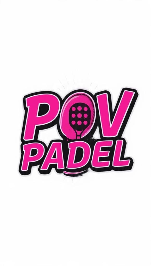 POV PADEL media 1