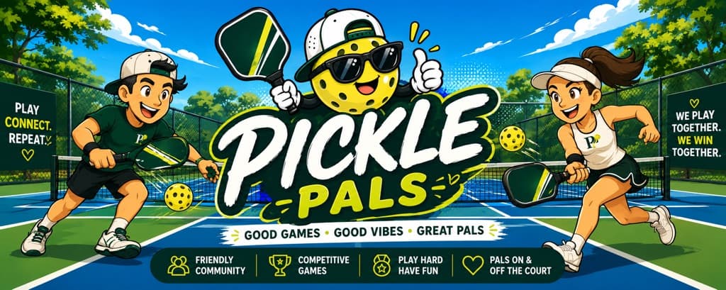 Pickle Pals  media 2