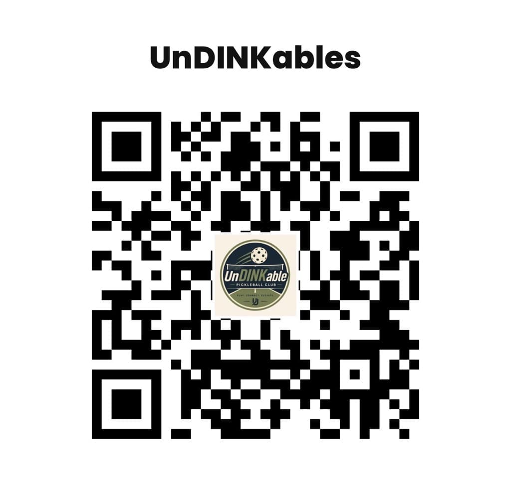 UnDINKables media 2