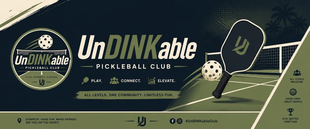 UnDINKables media 1