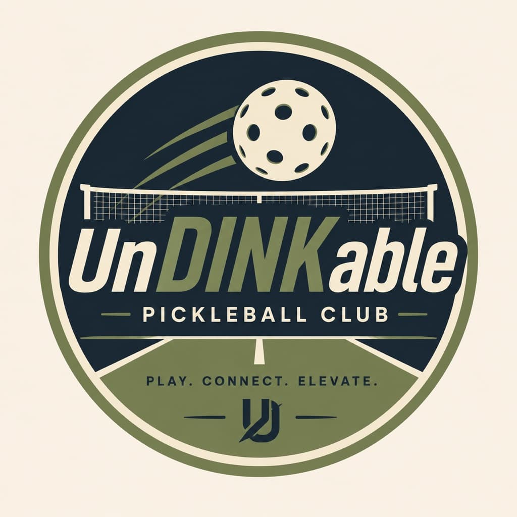 UnDINKables media 3
