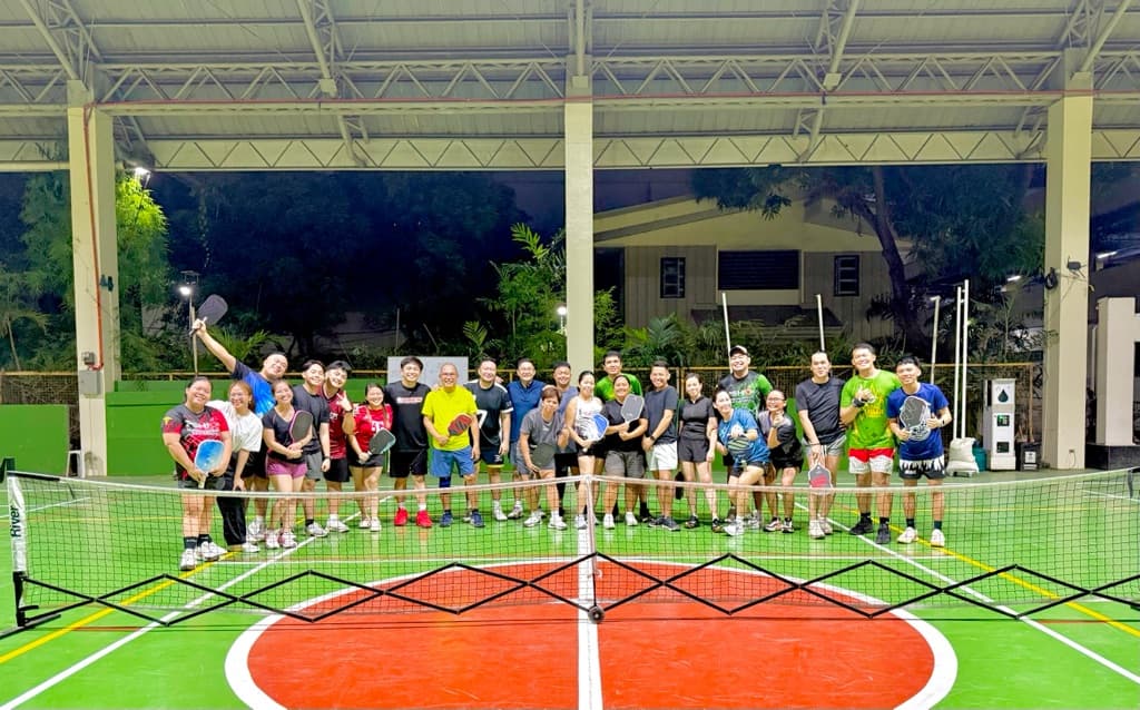 PSH pickleball media 2