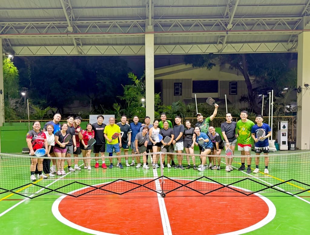 PSH pickleball media 3