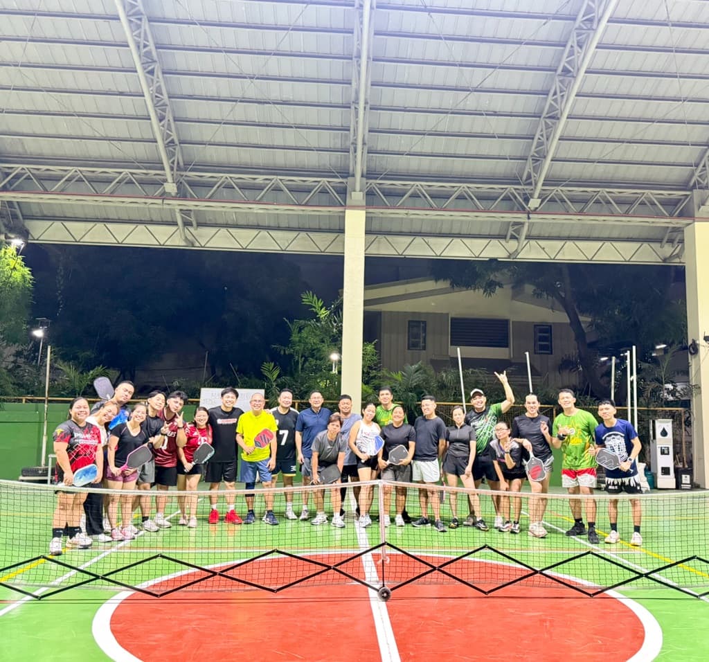 PSH pickleball media 5
