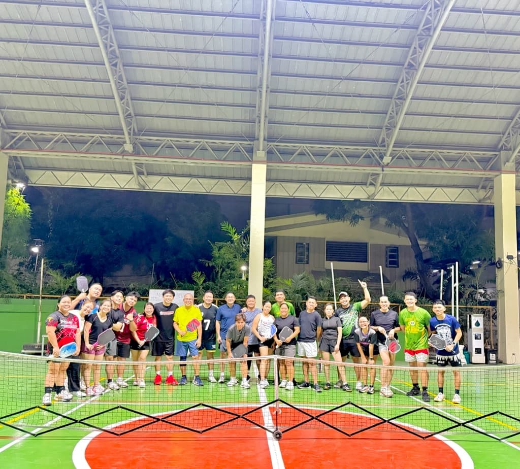 PSH pickleball media 4