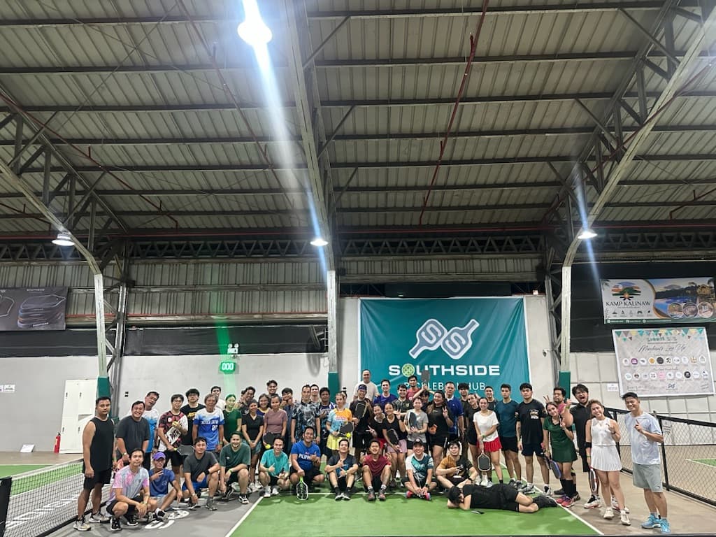 Southside Davao media 2