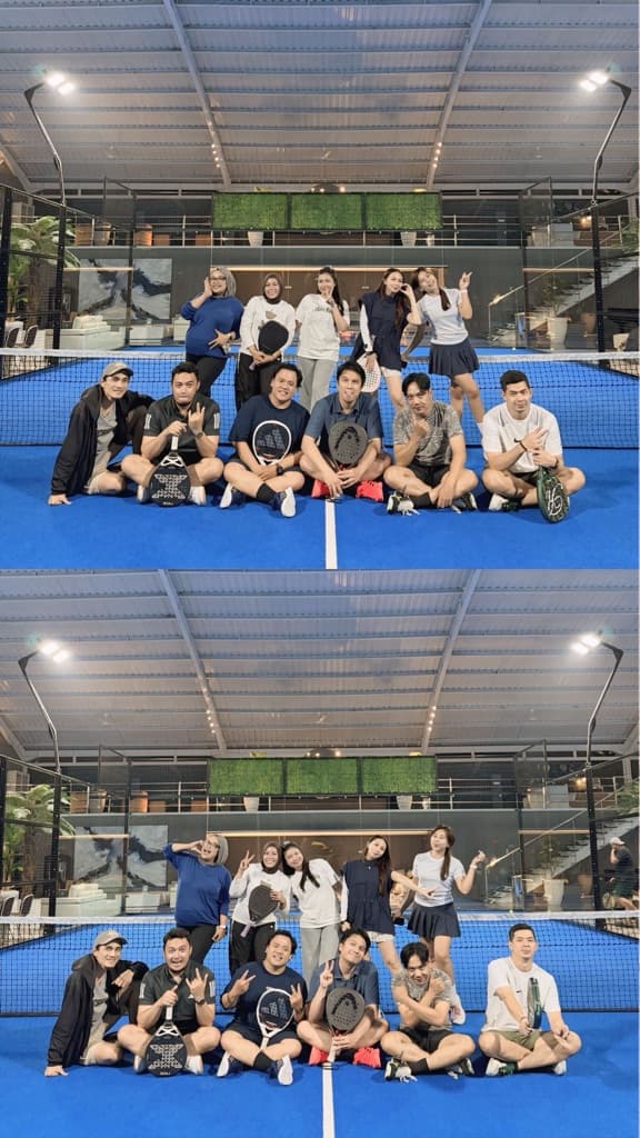 PADELARANG media 1