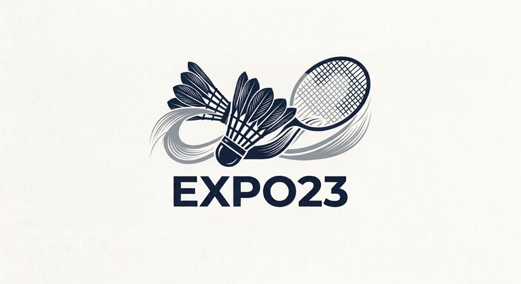 EXPO23 media 1