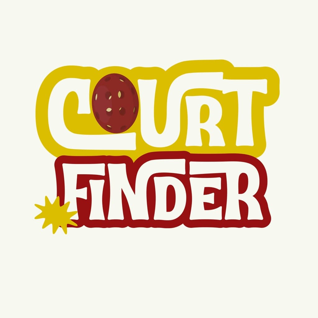 The Court Finder media 4