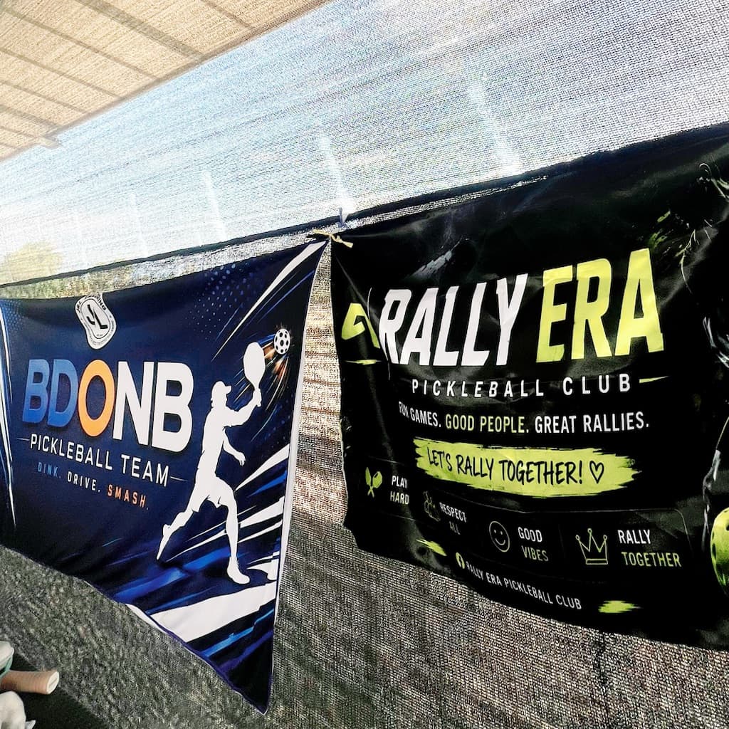 Rally Era media 4