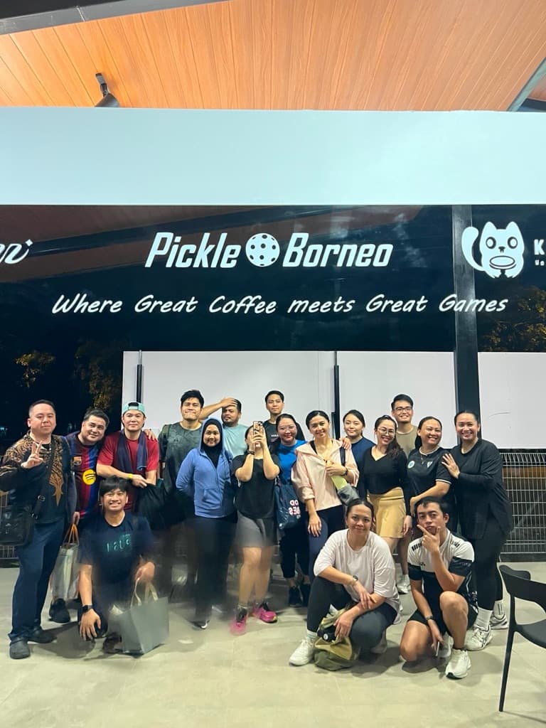Phoenix Dinkers media 1