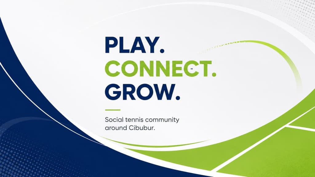 GoodSet Tennis media 1