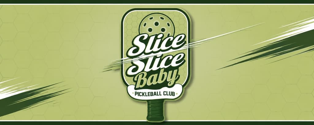 Slice Slice Baby media 3