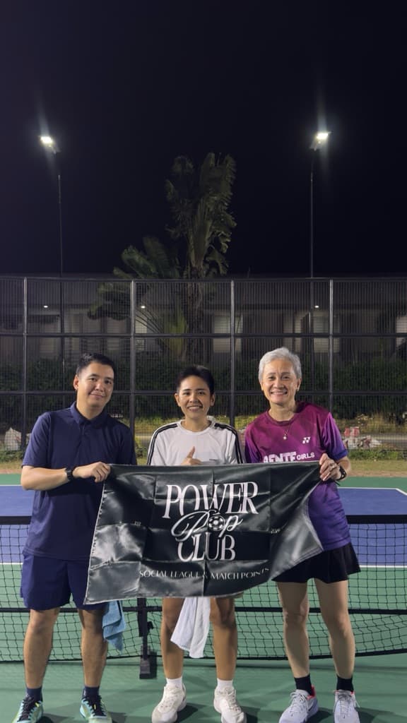 Power Pop Club media 4