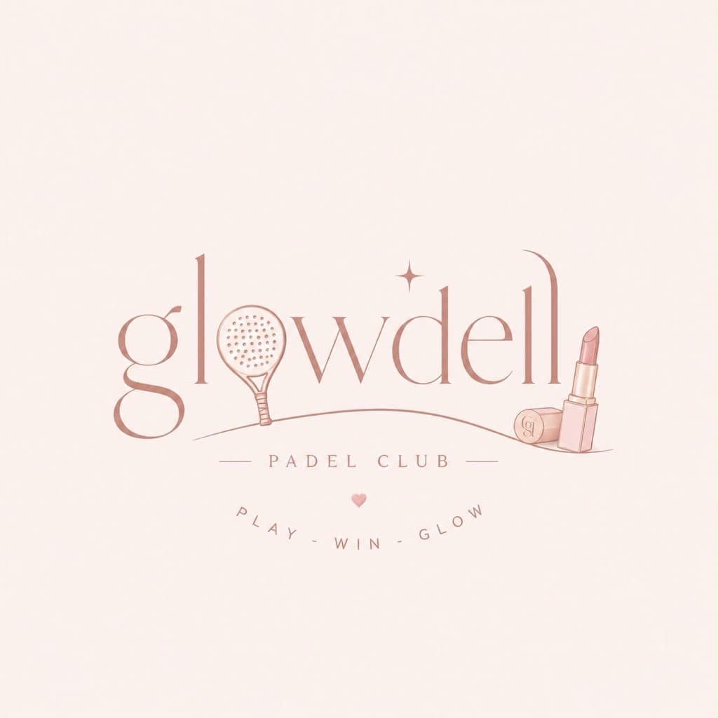 Glowdel ✨ media 1