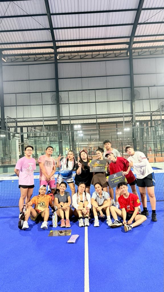hangoutweekly media 6