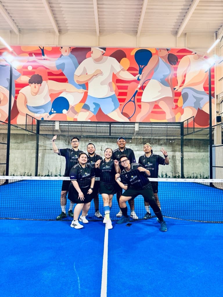 FNF Social Club media 4