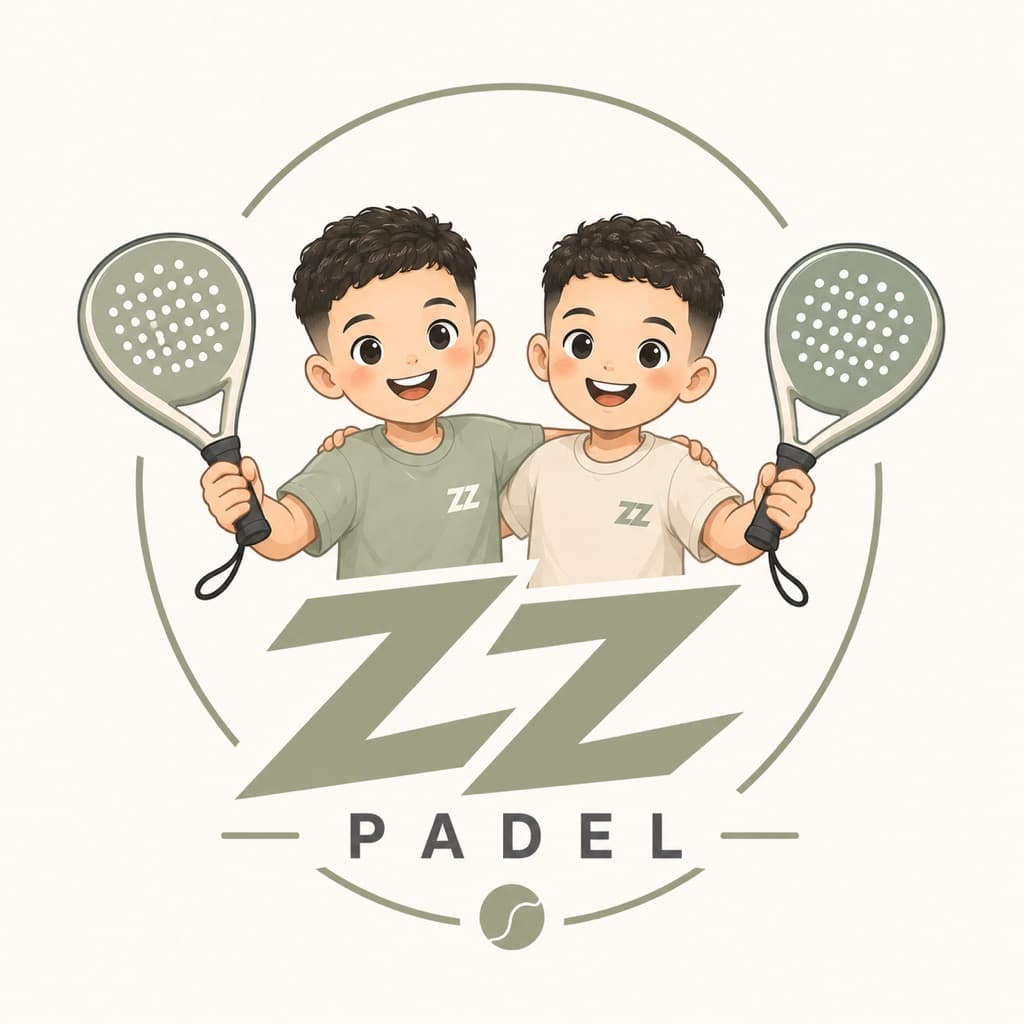 ZZ CLUB media 1