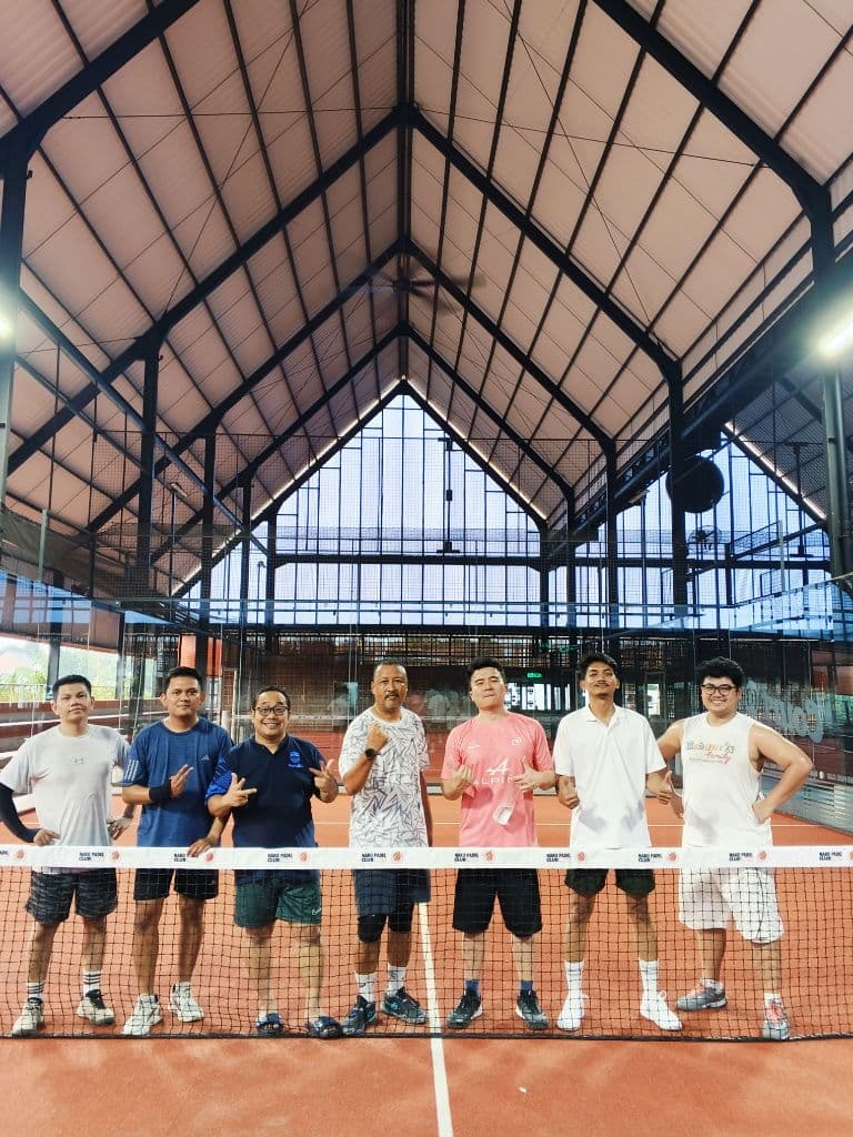 Socum Padel media 3