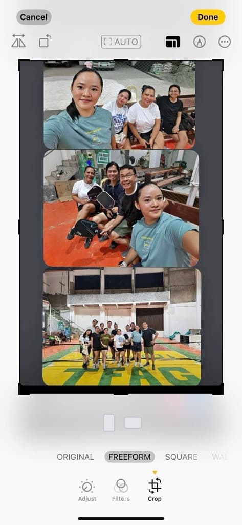 Aj's Pakak media 5