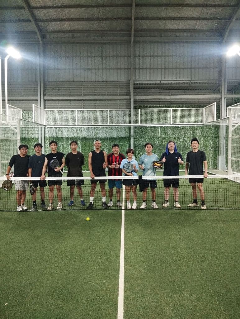 KANAN KIRI PADEL media 3
