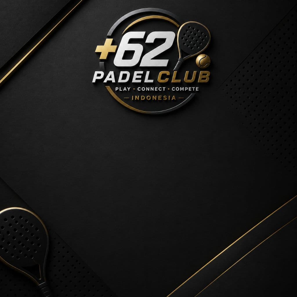 +62PADELCLUB media 1