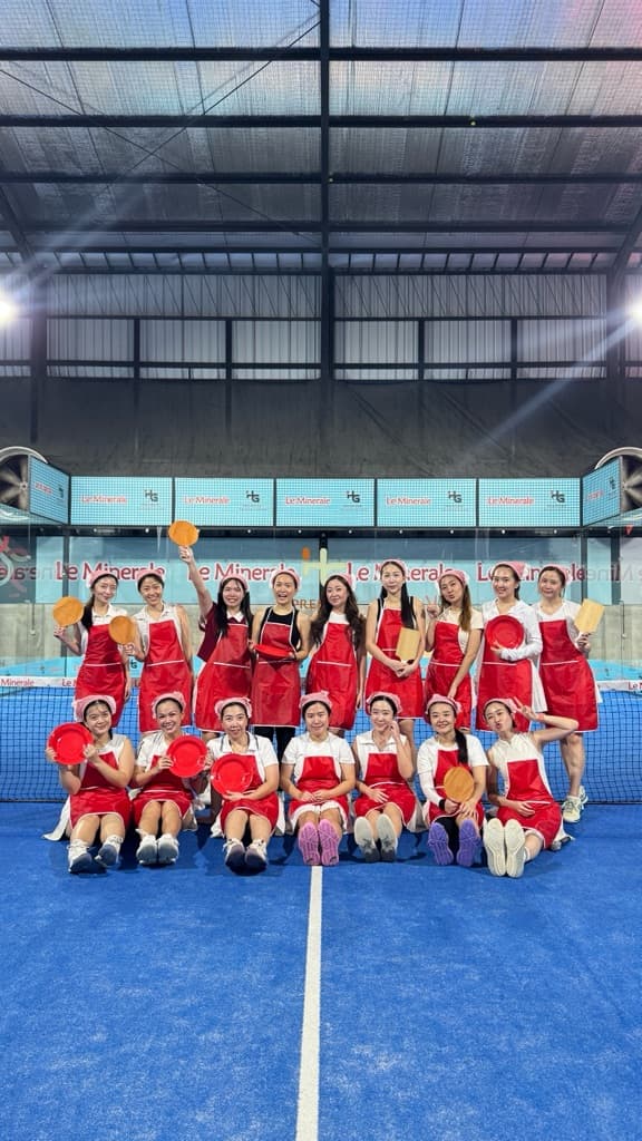 padelHead 🎾 media 6