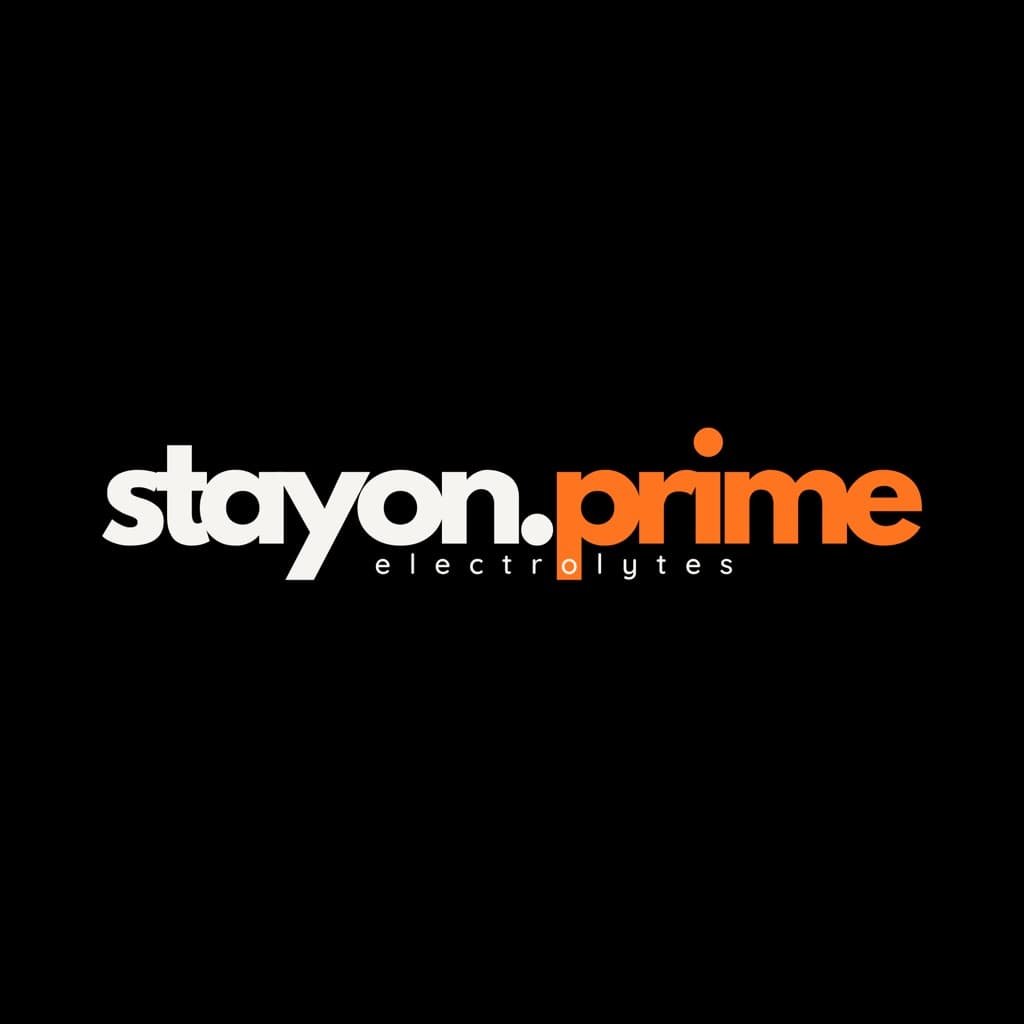 Prime Sport Club media 1