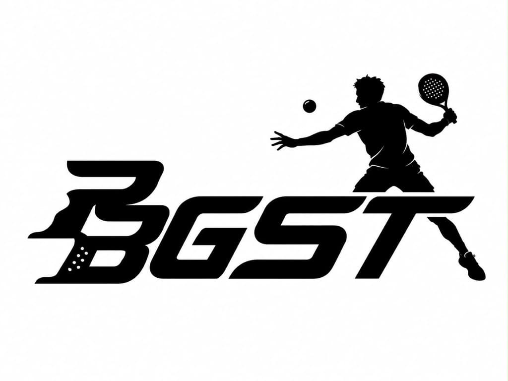 Padel Bangsat media 1