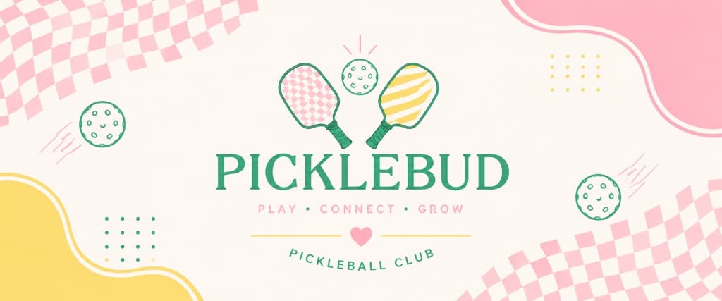 Picklebud media 2