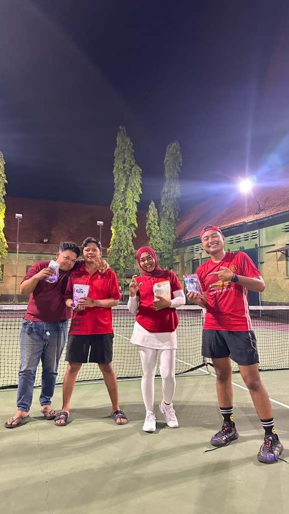 JMTENNIS media 6