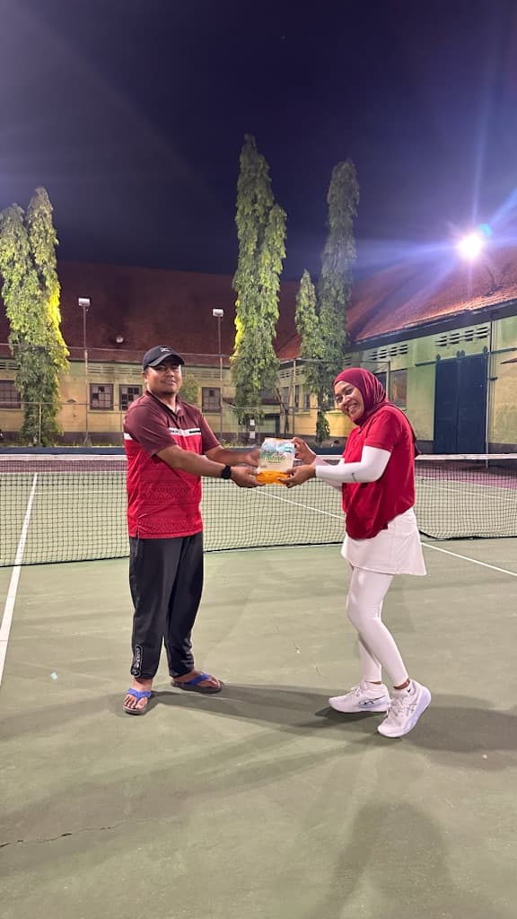 JMTENNIS media 3